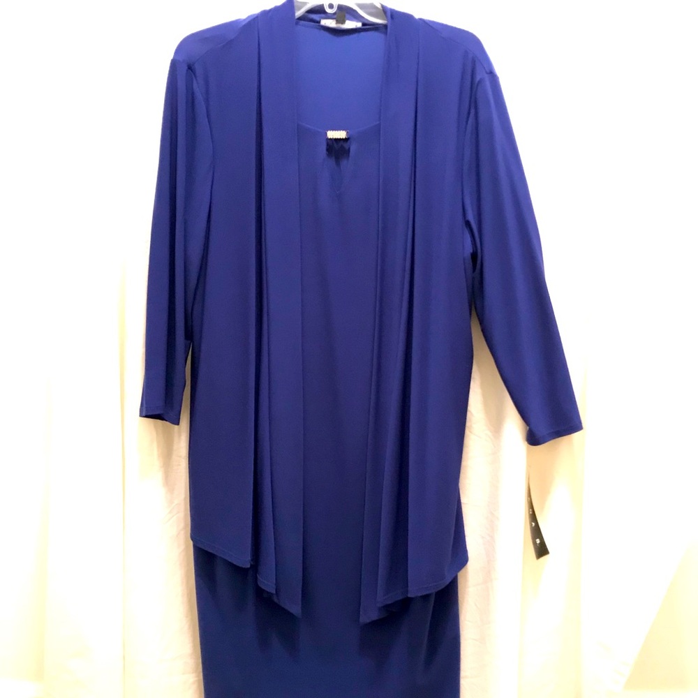 Special Occasion Dress